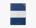 Visconti stationary2007.jpg