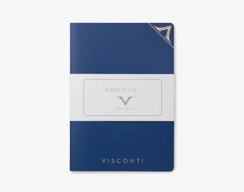 Visconti stationary2007.jpg