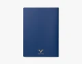Visconti stationary2012.jpg