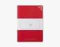 Visconti stationary2003.jpg