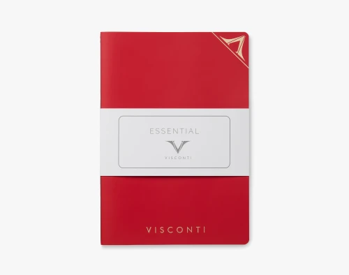 Visconti stationary2003.jpg