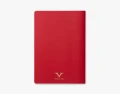 Visconti stationary2005.jpg