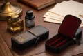 VISCONTI- KL40-03  ETUI NA 3 PIÓRA RED.png