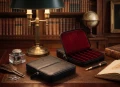 VISCONTI- KL40-06  ETUI NA 6 PIÓR RED.png