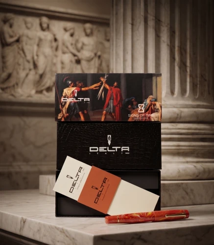 delta box+pioro neoclassica.png