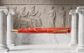 delta pens neoclassica.png