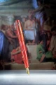 NEOCLASSICA STILL LIFE.jpg