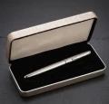 duke 318f piór+etui 315 silver.png