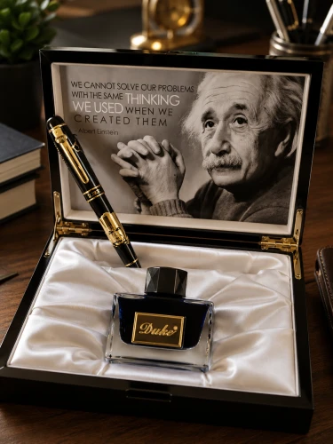 duke 995f e=mc2 zestaw.png