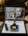 duke 995f e=mc2 gold set.png