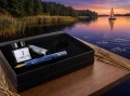 delta mazury pioro +atrament.png