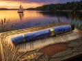 delta mazury pióro wieczne 2.png