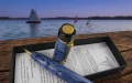 delta mazury roller 4.png
