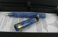 Delta Mazury roller opened in box.jpg