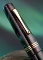 MAIORA EVEREST BOREALE STILL LIFE 1.jpg