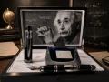 duke pens albert einstein 995f .png