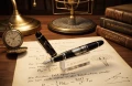 duke 995f e=mc2 pens.png