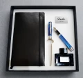 duke set 932 moleskine piór+atrament+notatnik 1.png