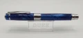 duke 932 blue pióro wieczne f 2.png