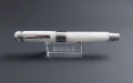 duke 932 white pioro wieczne.png
