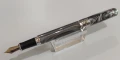duke 932 grey pioro.png