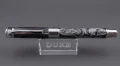 duke 932 pióro wieczne grey .png