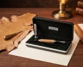 duke 669f brown w box 315.png
