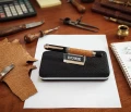 duke 669f brown z box 315 4.png