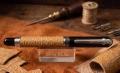 duke 669f brown pioro wieczne 1.png