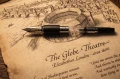 duke shakespeare stalowka + system napełnianai.png