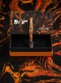 delta-dolce-vita-2-0-glow-up-oro-by-jonathon-brooks-mid-size- pens baner.jpeg