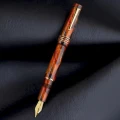 delta-dolce-vita-2-0-glow-up-oro-by-jonathon-brooks-mid-size pens.jpeg