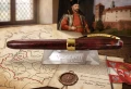 visconti stefan batory limit 1.jpeg