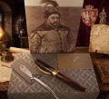 visconti stefan batory limit box 1.jpeg