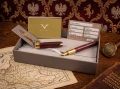 visconti stefan batory pióro wieczne limit.jpeg
