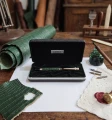 duke 669f green pens&box315.jpeg