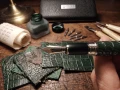 duke 669f green stalówka.jpeg