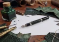 duke 669f pens green 3.jpeg