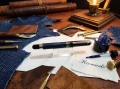 duke 669f pióro wieczne blue 1.jpeg