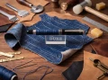 duke 669f blue pioro wieczne.jpeg