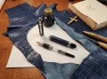 duke 669f blue pens.jpeg