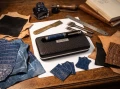 duke 669f blue pens box315.jpeg