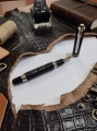duke 669f pens black skóra 1.jpeg