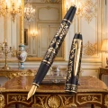duke 318f Palatine Rococo pens.jpeg