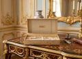 duke 318f Palatine Rococo box.jpeg