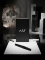 art pens black .jpeg