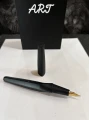 art pens black stalowka+skuwka.jpeg