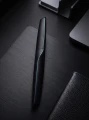 art pens i nowa odsłona.jpeg