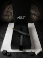 art pioro wieczne black etui 1.jpeg