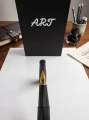 art stalowka F.jpeg